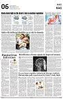 MI Kolkata _21May_S6