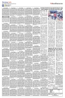 MI Kolkata _25May_S4