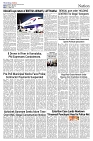 MI Kolkata _25May_S5