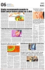 MI Kolkata _25May_S6