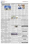 MI Kolkata _24May_S4