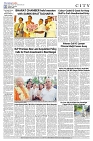 MI Kolkata _26May_S3