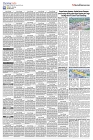 MI Kolkata _26May_S4