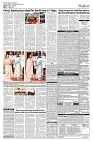MI Kolkata _26May_S5