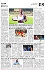 MI Kolkata _26May_S8