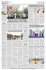 MI Kolkata _30May_S3