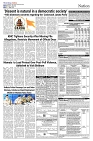 MI Kolkata _31May_S5