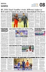 MI Kolkata _31May_S8