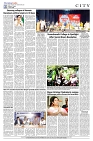 MI Kolkata _05June_S3