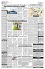 MI Kolkata _05June_S5