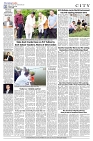 MI Kolkata _06June_S 3