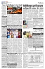 MI Kolkata _06June_S 5