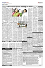 MI Kolkata _12June_S5