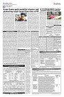 MI Kolkata _13June_S5