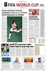 MI Kolkata _14June_S8