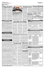 MI Kolkata _18June_S5