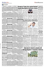 MI Kolkata _19June_S4