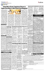 MI Kolkata _20June_S5