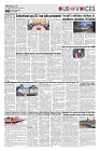 MI Kolkata _20June_S6