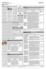 MI Kolkata _21June_S5