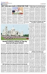 MI Kolkata _22June_S5