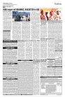 MI Kolkata _24June_S5