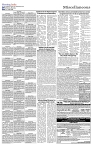 MI Kolkata_ 27July_S 4
