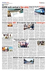 MI Kolkata_ 27July_S 5