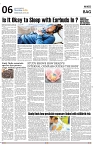 MI Kolkata_ 27July_S 6