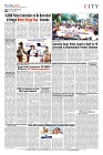 MI Kolkata_ 29July_S3