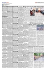 MI Kolkata_ 29July_S4