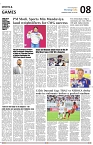 MI Kolkata_ 29July_S8
