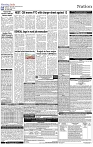 MI Kolkata_ 30July_S5