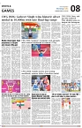MI Kolkata_ 30July_S8
