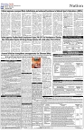 MI Kolkata_ 01Aug_S5