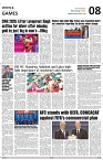 MI Kolkata_ 01Aug_S8