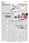 MI Kolkata_ 07Aug_S3