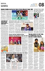 MI Kolkata_ 09Aug_S8
