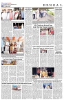 MI Kolkata_ 11Aug_S REV2