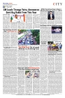 MI Kolkata_ 11Aug_S REV3