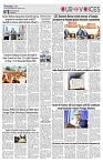 MI Kolkata_ 11Aug_S REV7