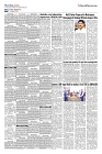 MI Kolkata_12Aug_S4