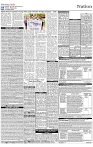 MI Kolkata_12Aug_S5
