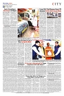 MI Kolkata_13Aug_S3