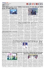 MI Kolkata_13Aug_S7