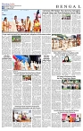 MI Kolkata_15Aug_S_Page_2