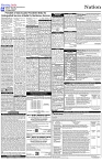 MI Kolkata_15Aug_S_Page_5