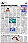 MI Kolkata_15Aug_S_Page_6