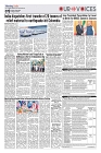 MI Kolkata_15Aug_S_Page_7