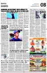 MI Kolkata_15Aug_S_Page_8